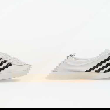 Sneakers og sko adidas Originals Adidas Blanc Ftwr Hvid | JS1499, 2