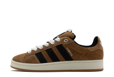 Sneakers og sko adidas Originals Campus 00s Brun | IE2175, 2