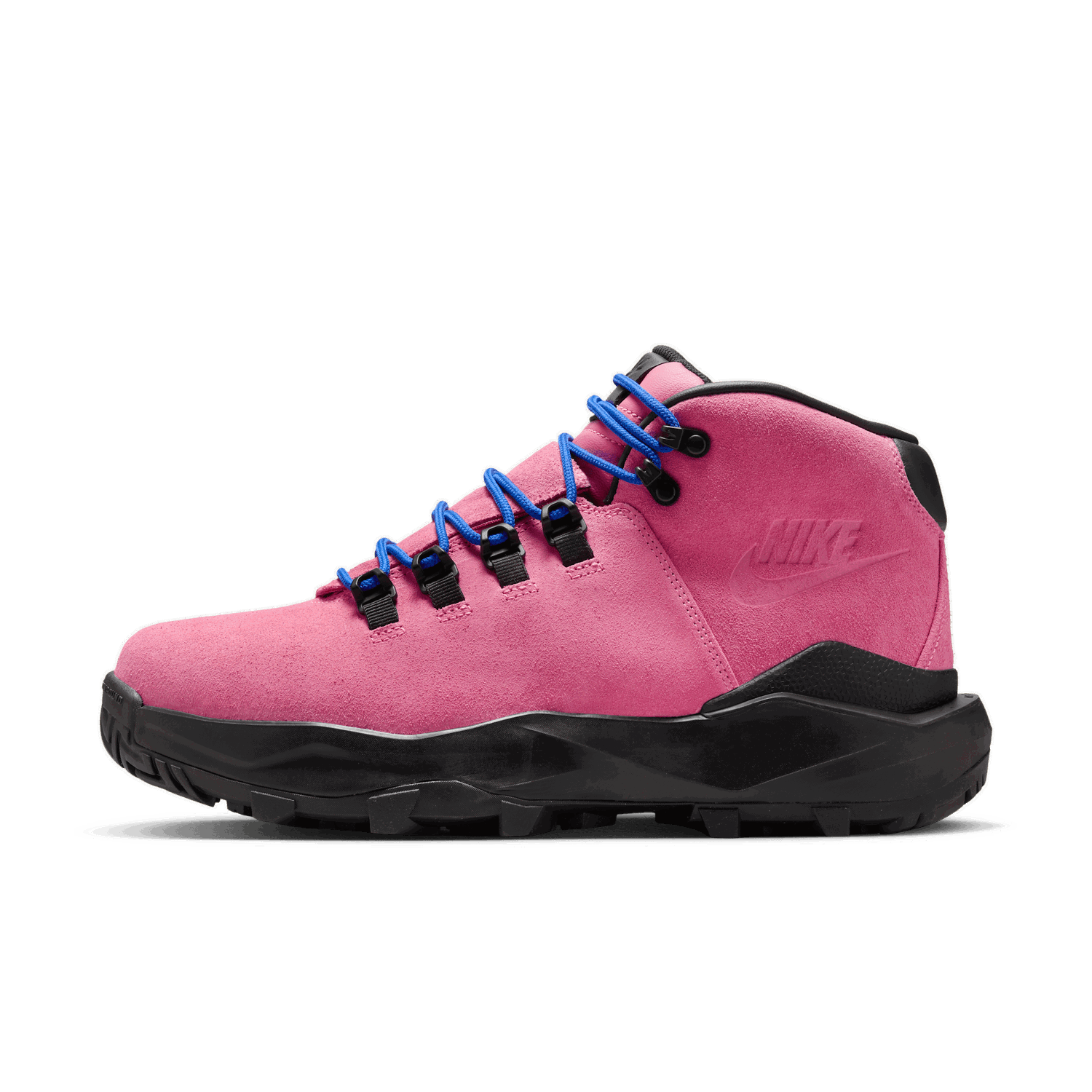 Sneakers og sko Nike Nike Cygnal Lyserød | FV4332-601, 0