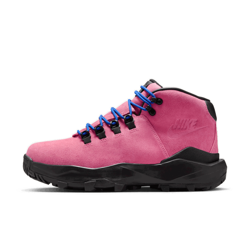 Sneakers og sko Nike Nike Cygnal Lyserød | FV4332-601