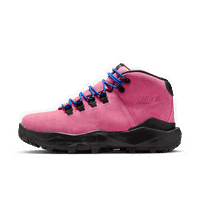 Nike Cygnal