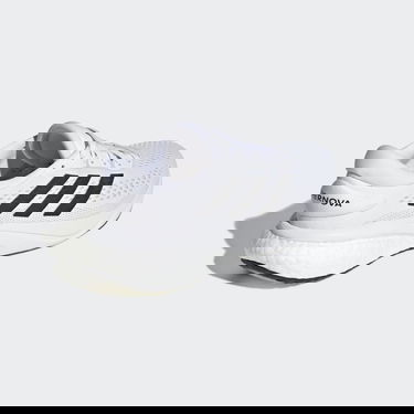 Sneakers og sko adidas Performance Supernova 2 Hvid | GW9089, 1