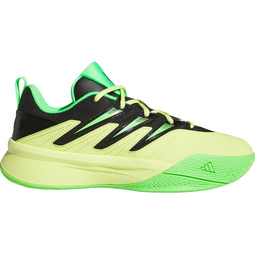 Sneakers og sko adidas Originals Dame Certified 3 Grøn | JI1542, 0