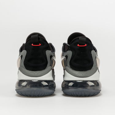 Sneakers og sko Nike Air Max Zephyr Grå | CV8837-003, 3