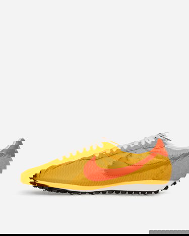 Sneakers og sko Nike LD 1000 SP "University Gold" Gul | FQ9079-700, 4