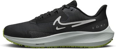 Sneakers og sko Nike Air Zoom Pegasus 39 Sort | DO7626-002, 0