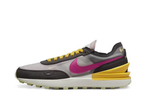 Sneakers og sko Nike Waffle One Flerfarvet | DR7881-001