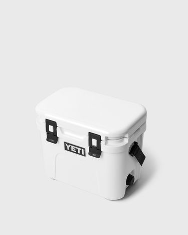 Ikke kategoriseret YETI Portable Cooler 15 Hvid | 70000002254, 2