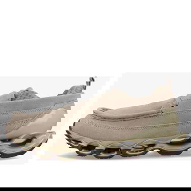 Sneakers og sko Mizuno Wave Prophecy Moc Beige | D1GD243601, 0