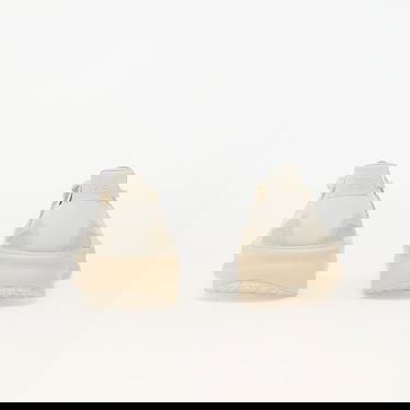 Sneakers og sko Y-3 Ultraboost 5 Beige | JP7439, 4