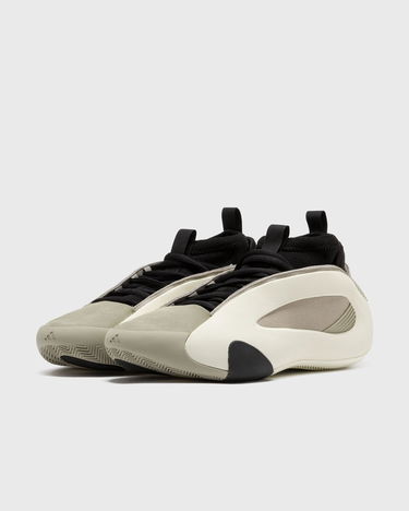 Sneakers og sko adidas Performance Harden Vol. 8 Grå | IG6649, 1