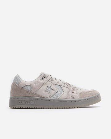 Sneakers og sko Converse AS-1 Pro Grå | A08207C, 0