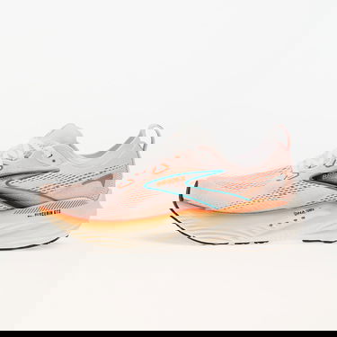 Sneakers og sko Brooks Glycerin GTS 22 Lyserød | 1104461D-186, 0
