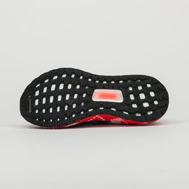 Sneakers og sko adidas Performance Ultraboost 20 W Sort | EG0761, 4