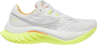 Sneakers og sko Saucony ENDORPHIN SPEED 4 Hvid | s10940-30, 0