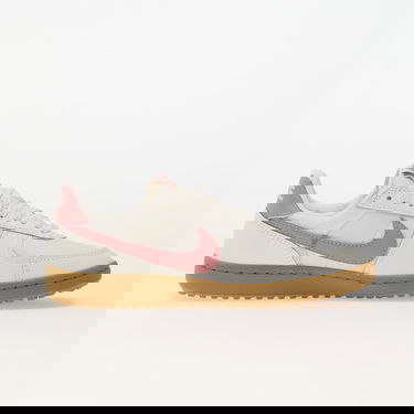 Sneakers og sko Nike Field General 82 "Rust Pink" Beige | HV3873-133, 3