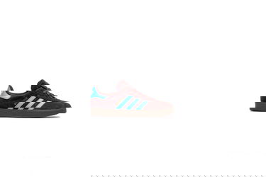 Sneakers og sko adidas Originals Gazelle Brun | JH5392, 0