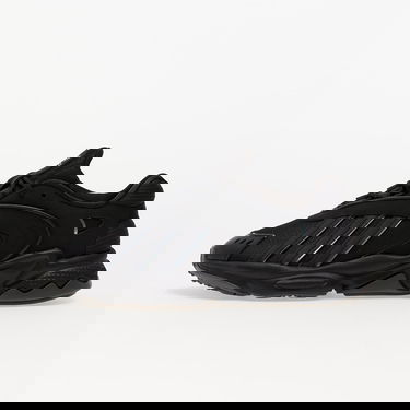 Sneakers og sko adidas Originals Oztral "Core Black" Sort | ID9791, 0