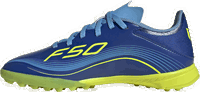 F50 Messi League TF Kids