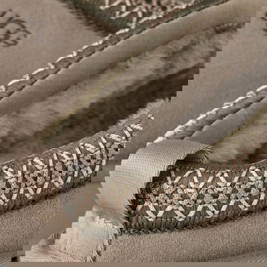 Sneakers og sko UGG Tazz II Slippers Beige | 1174471-CBBLG, 4