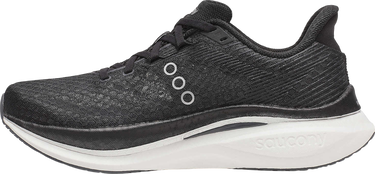 Sneakers og sko Saucony Endorphin Speed 5 Sort | s21007-01, 1