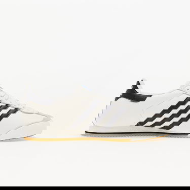 Sneakers og sko adidas Originals adidas K74 Kick Brun | IG8950, 0