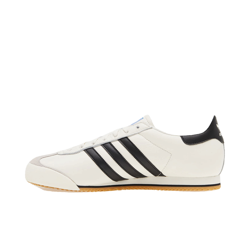 Sneakers og sko adidas Originals adidas K74 Kick Brun | IG8950