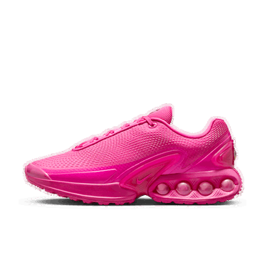 Sneakers og sko Nike Air Max Dn "Laser Fuchsia" W Lyserød | HV4861-602, 1