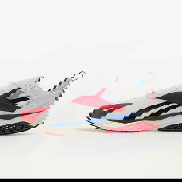 Sneakers og sko Reebok Hexalite Legacy Rød | GX8907, 0