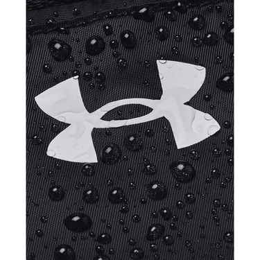 Mulepose Under Armour Favorite Tote bag Sort | 1369214-001, 4