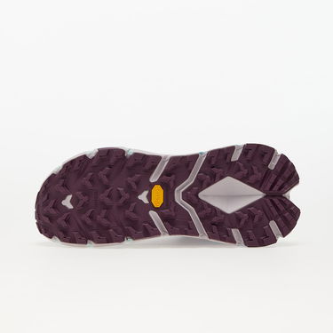 Sneakers og sko Hoka One One W Tennine Hike GTX Lilla | 1113511-ECSH, 4