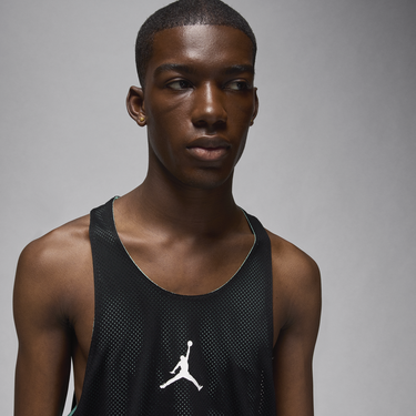 Jersey Jordan Jordan Flight MVP Sort | FN4665-010, 3