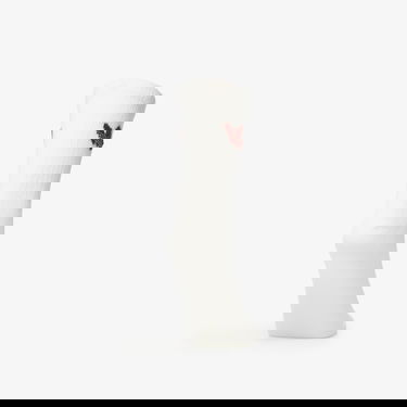 Sokker adidas Performance Soft Crew Socks 2 Pairs Brun | JX5218, 4