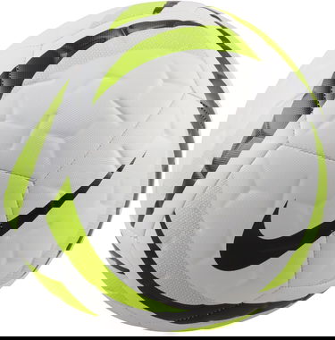 Sportsudstyr Nike Academy Team Ball Flerfarvet | hv4387-100, 1