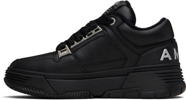 Sneakers og sko AMIRI MA-1 Sort | AMFOSR1152, 2