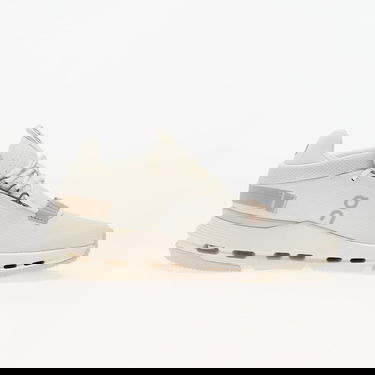 Sneakers og sko On Running Cloudnova 2 Hvid | 3WE30222053, 2