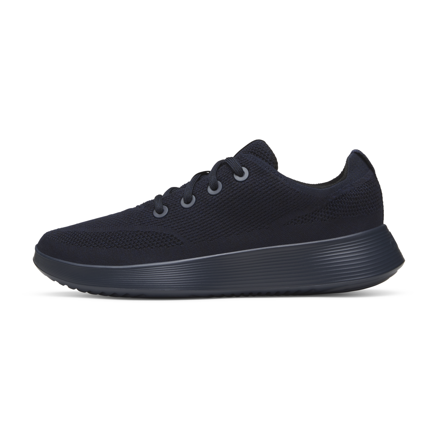 Sneakers og sko Allbirds Tree Runner Go Blå | A10951W, 1