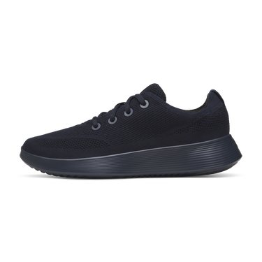 Sneakers og sko Allbirds Tree Runner Go Blå | A10951W, 1