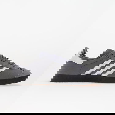 Sneakers og sko adidas Originals Gazelle Grå | JR6294, 2