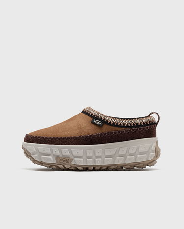 Sneakers og sko UGG VENTURE DAZE W Brun | 1155650-CTC, 0