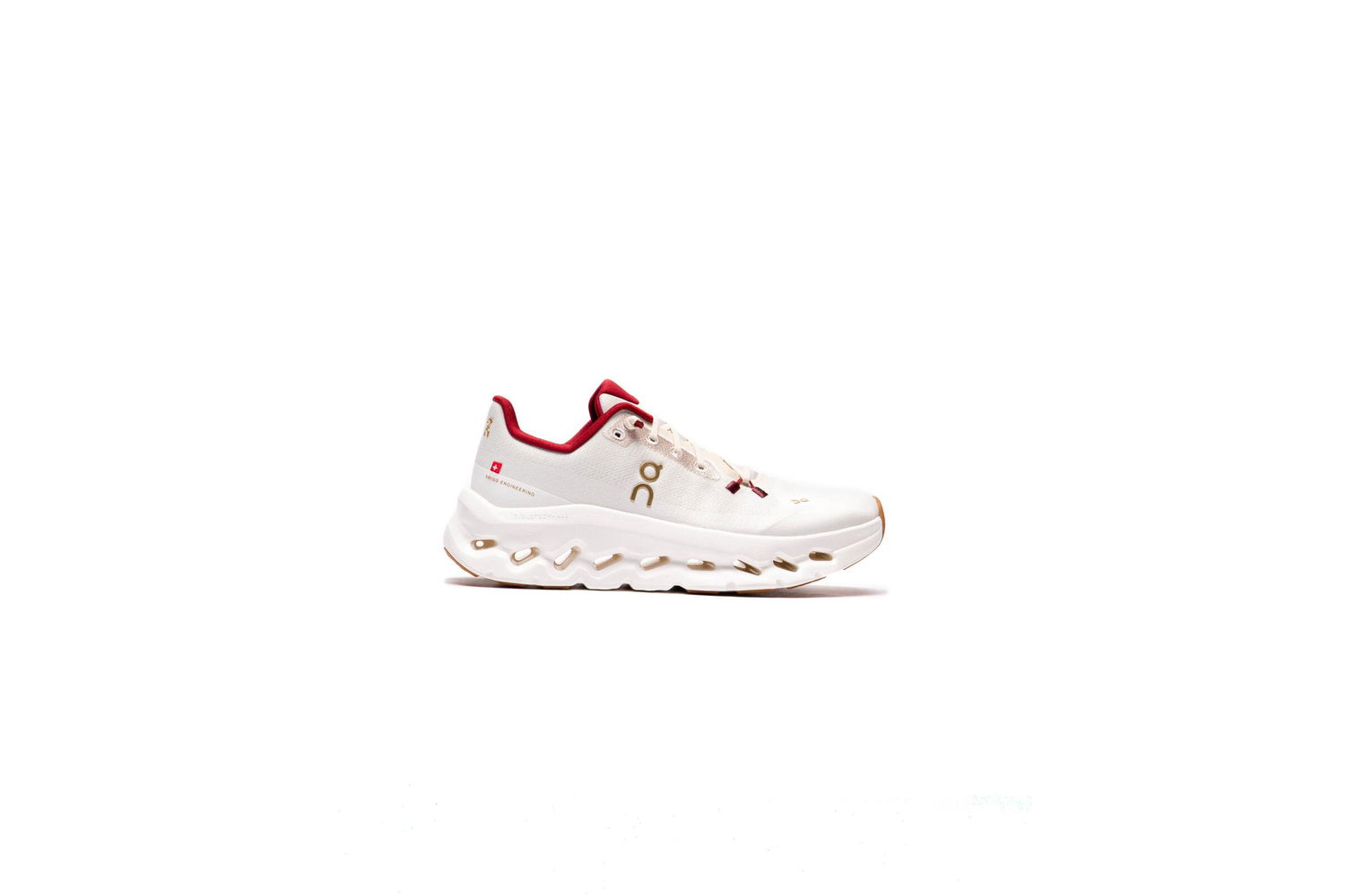 Sneakers og sko On Running Cloudtilt Hvid | 3WF10562143, 0