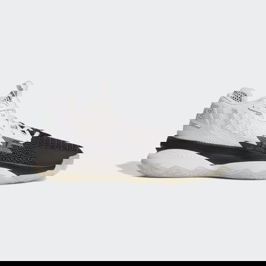 Sneakers og sko adidas Performance Boty Dame 8 Hvid | GY0379, 0