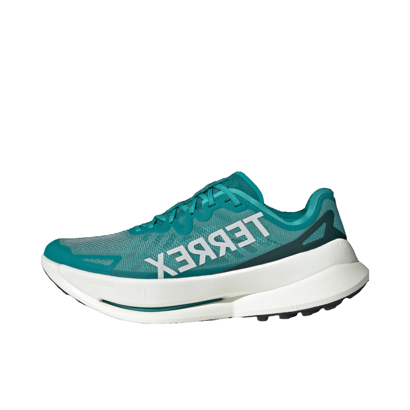 Sneakers og sko adidas Performance Terrex Agravic Speed Ultra Turkis | jr5238