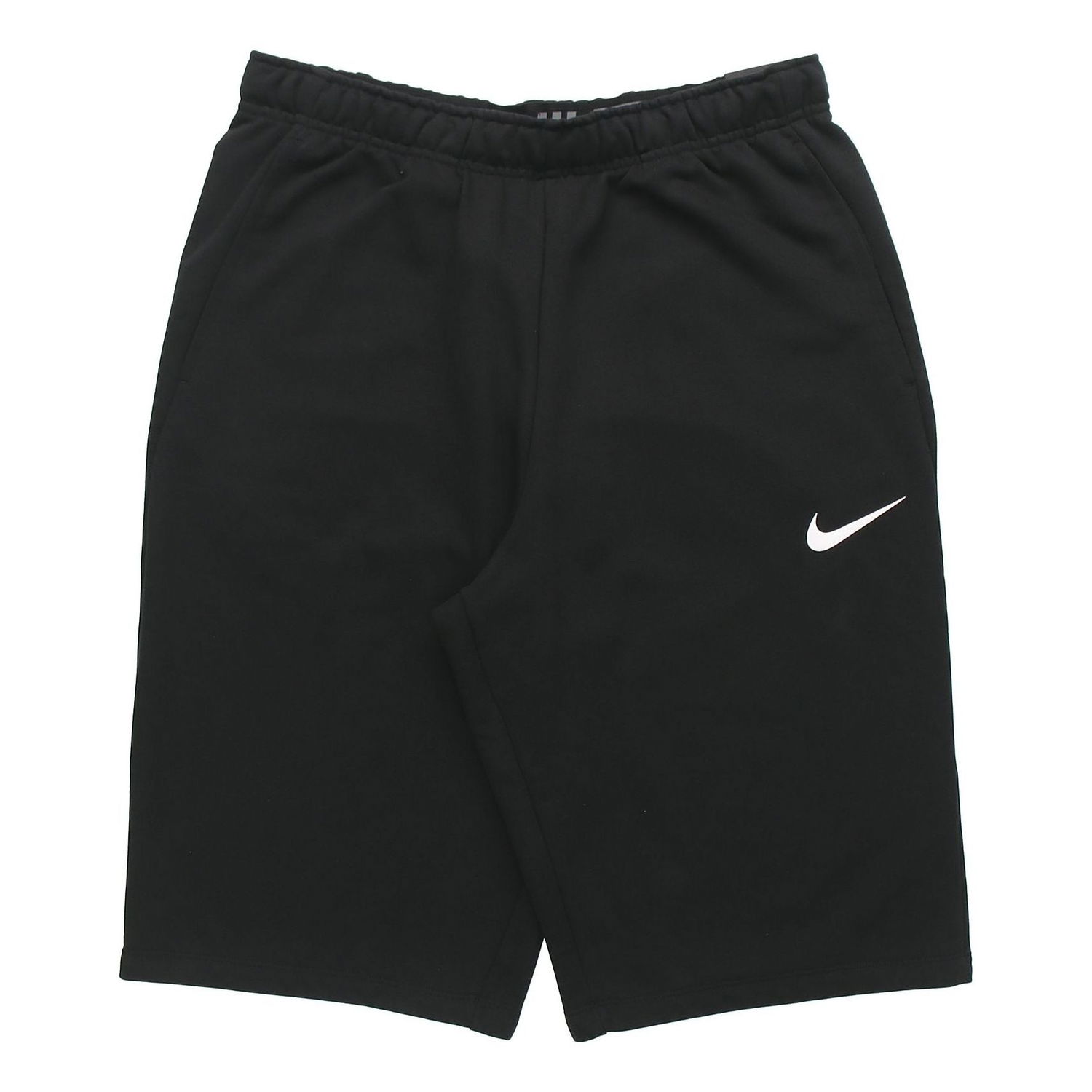 Shorts Nike OTK Casual Sports Shorts Sort | CZ7398-010, 0