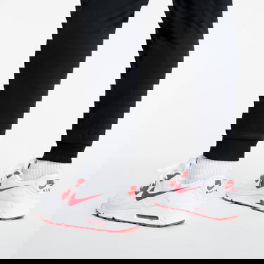 Joggingbukser Nike Te Pack Joggers Tribute Sort | DA0007-010, 1