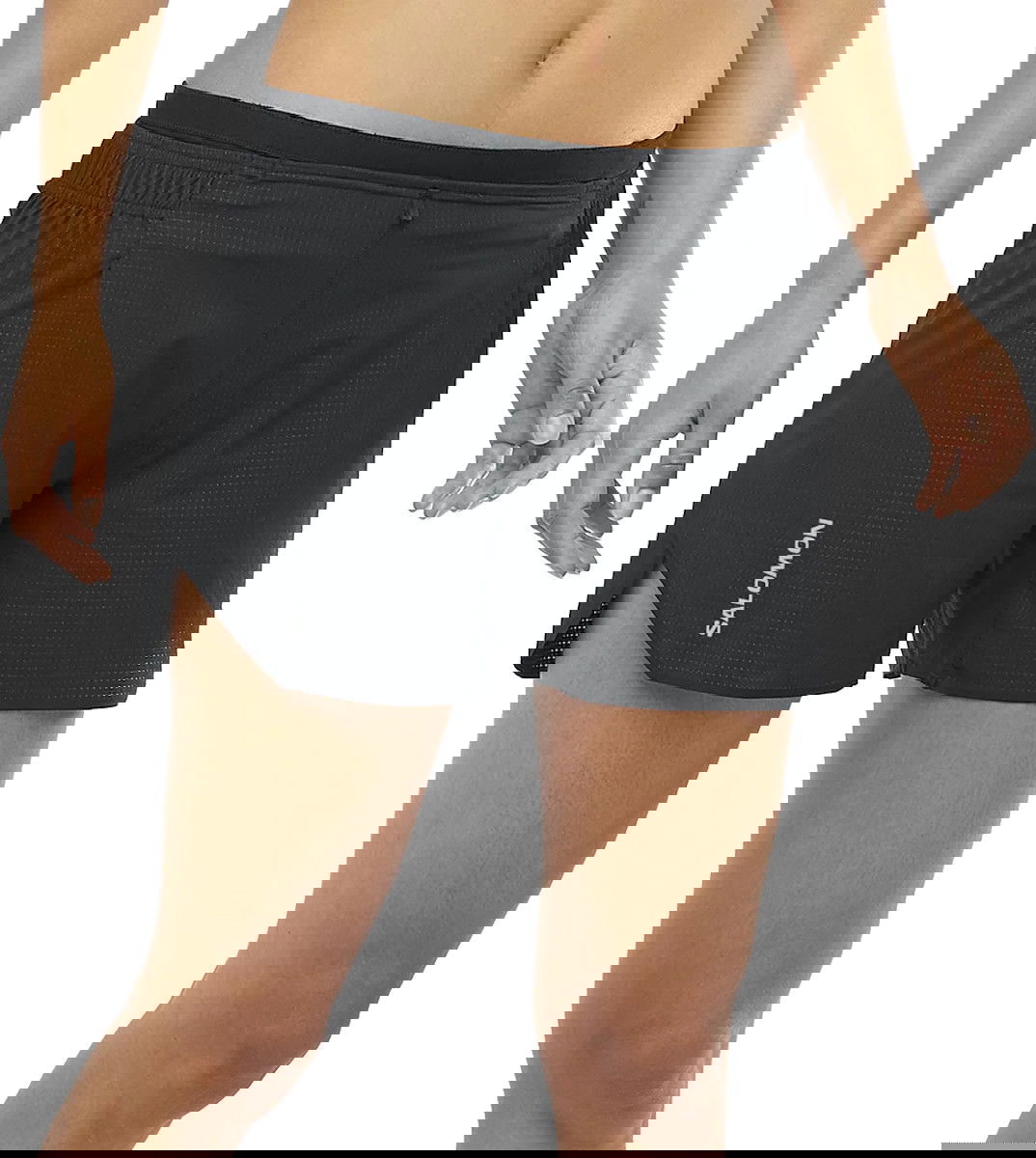 Shorts Salomon Sense Aero Sort | lc1891500, 0