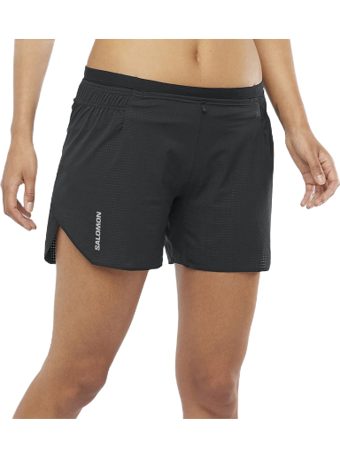 Shorts Salomon Sense Aero Sort | lc1891500