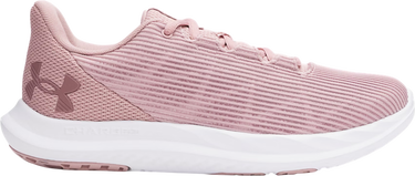 Sneakers og sko Under Armour UA Charged Speed Swift Lyserød | 3027006-673, 0