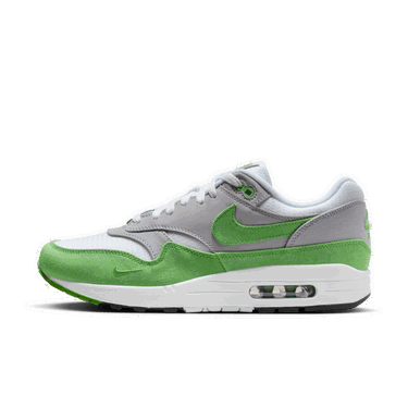 Sneakers og sko Nike Patta x Air Max 1 "Chlorophyll" 2024 Grøn | HF1012-300, 0