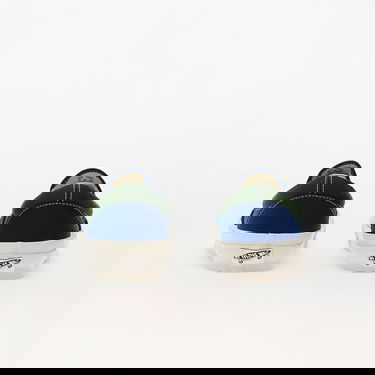 Sneakers og sko Vans LX Slip-On Reissue 98 LX BMX Mørkeblå | VN000CSEY7G1, 3